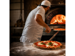 🍕 Pizzaiolo a Lascari (Pa) 🍕