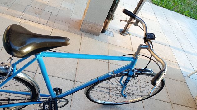 Bicicletta - Foto 3
