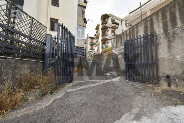 Garage/Box in vendita a Aci Castello, Ficarazzi - Foto 13