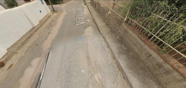 Immobile in asta di 11 m² in vendita a Lotzorai - Foto 13