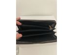 Portafoglio Donna guess