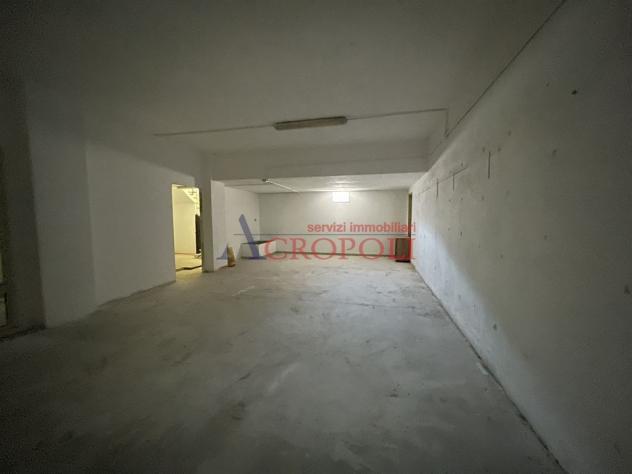 Magazzino 1 locale - Rif. 2611 - Foto 4