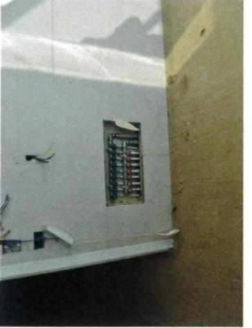 Immobile in asta di 1840 m² in vendita a Due Carrare - Foto 16