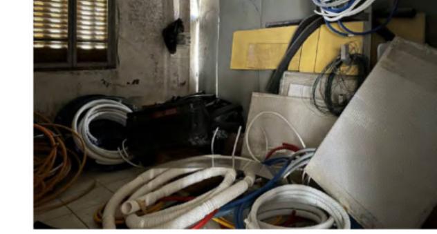 Immobile in asta di 180 m² con più di 5 locali in vendita a Gattinara - Foto 11