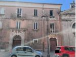 Immobile in asta di 79 m² in vendita a Montagano