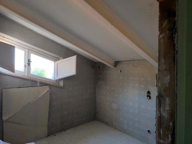 Magazzino in vendita a Siena 45 mq Rif: 1407832 - Foto 6