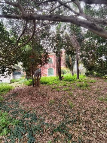 Villa o villino in vendita a Acireale, Santa Maria Ammalati - Foto 13