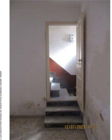 Immobile in asta di 132 m² in vendita a Aidone - Foto 20
