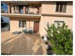 IMMOBILI-IMMOBILE RESIDENZIALE-via G. d Annunzio 19
