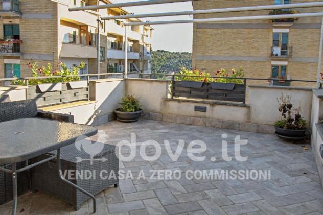 Casa indipendente di 150 m² con 5 locali in vendita a Alatri - Foto 8