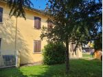 Trilocale in vendita a Albettone