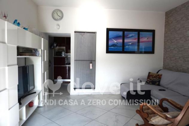 Appartamento di 110 m² con 3 locali in vendita a Albiate - Foto 8