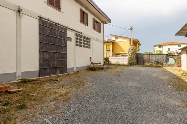 Appartamento in vendita a Altopascio - Foto 19