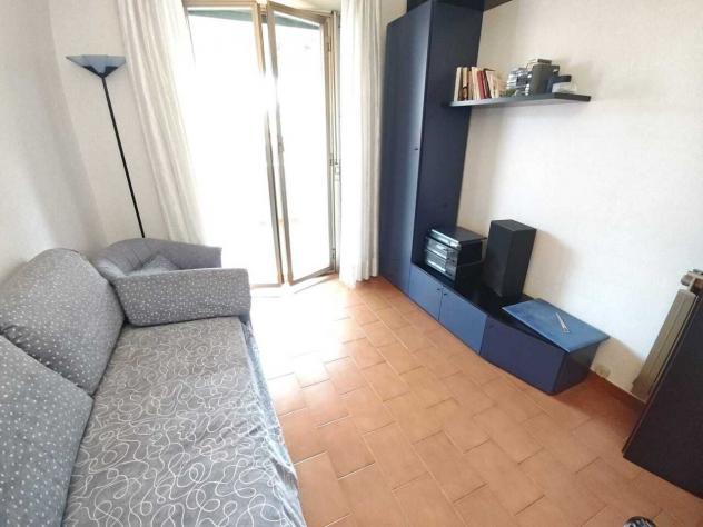 Trilocale in vendita a Andora - Foto 11