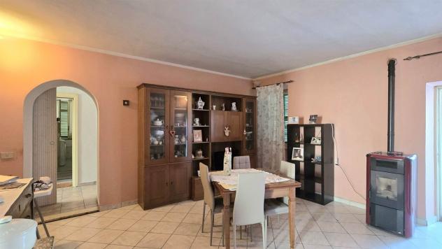 Vendita Appartamento da 110 mq in via pietro corte - Foto 15