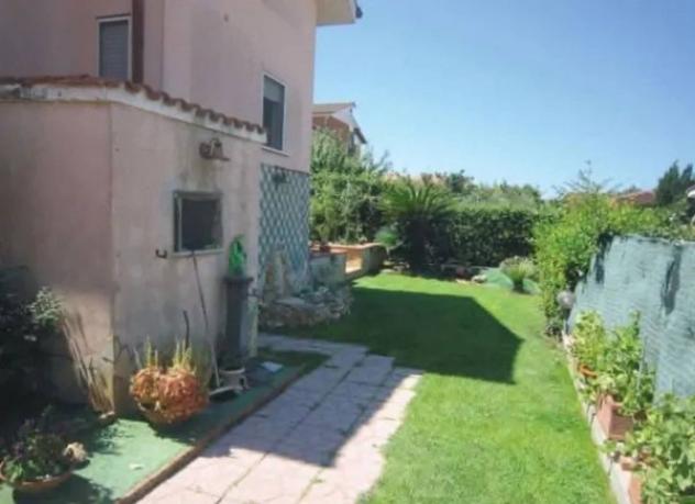 Immobile in asta di 90 m² in vendita a Ardea - Foto 3