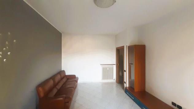 Trilocale in vendita a Arsago Seprio - Foto 20