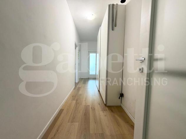 Appartamento - Assisi . Rif.: 2026/026 AVRG - Foto 8