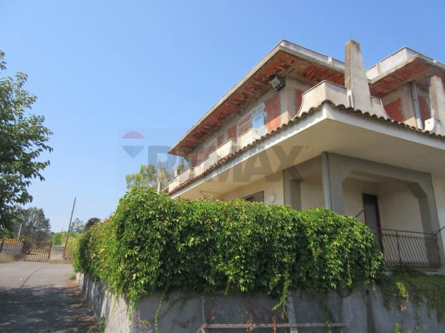 Villa singola in vendita a Augusta, Castelluccio - Foto 6