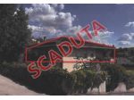 Immobile in asta di 141 m², box auto in vendita a Bagno a Ripoli