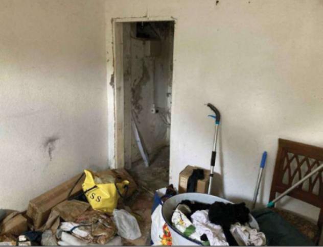 Immobile in asta di 150 m² in vendita a Bisuschio - Foto 8