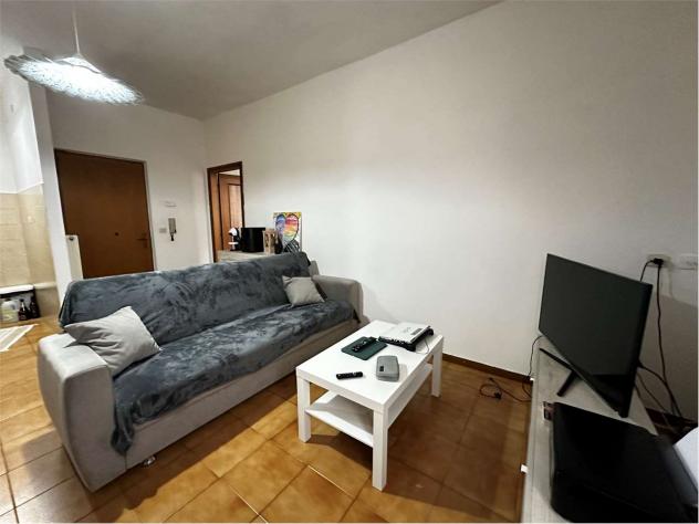 V000395 - TRILOCALE A BRENTONICO PER INVESTIMENTO - Foto 6