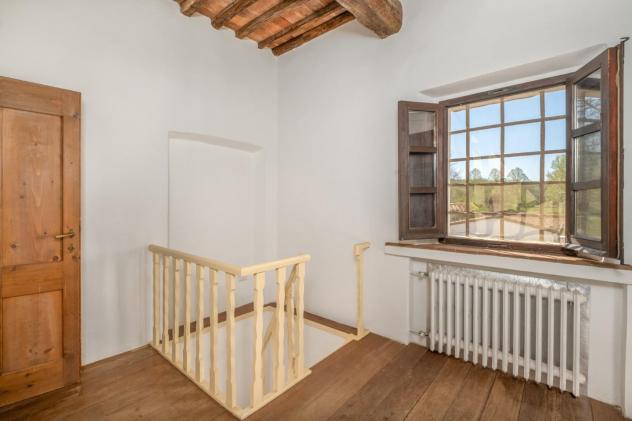 Appartamento in vendita a Calcinaia 65 mq Rif: 1406568 - Foto 9