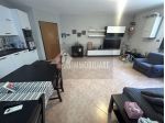 Appartamento con garage