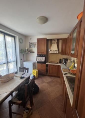 Immobile in asta di 91 m², box auto in vendita a Castelletto Sopra Ticino - Foto 6