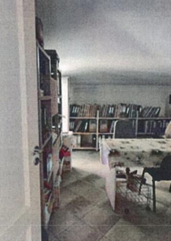Immobile in asta di 83 m² in vendita a Castelraimondo - Foto 5