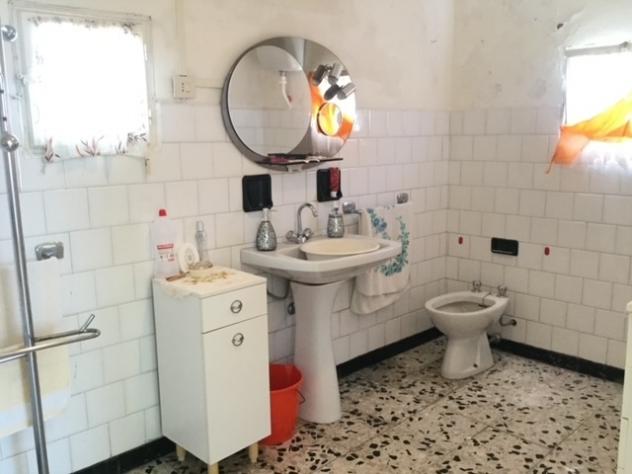 Indipendente in vendita a Castiglione Chiavarese - Foto 6