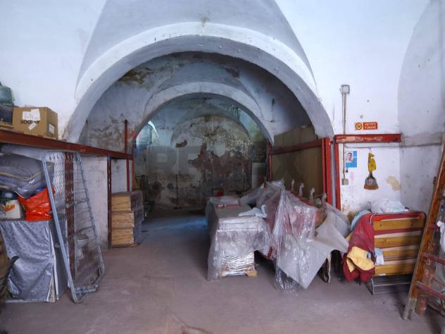 Casa Indipendente in vendita a Catania, Centro Storico - Foto 13
