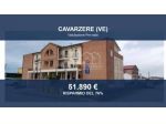 Immobile in asta di 155 m² con più di 5 locali e box auto in vendita a Cavarzere