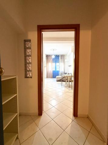 Appartamento in vendita a Cecina 35 mq Rif: 1448253 - Foto 7