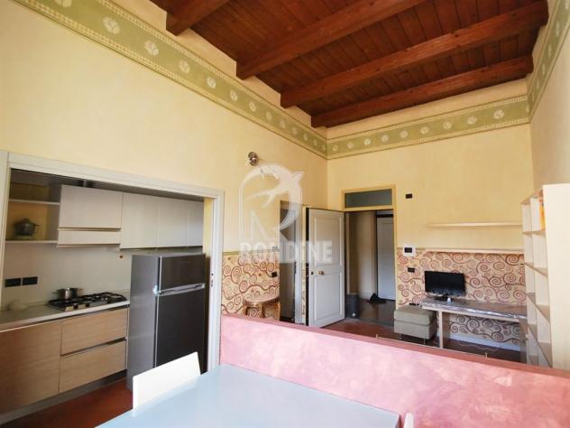 Appartamento in palazzo di pregio - Foto 11