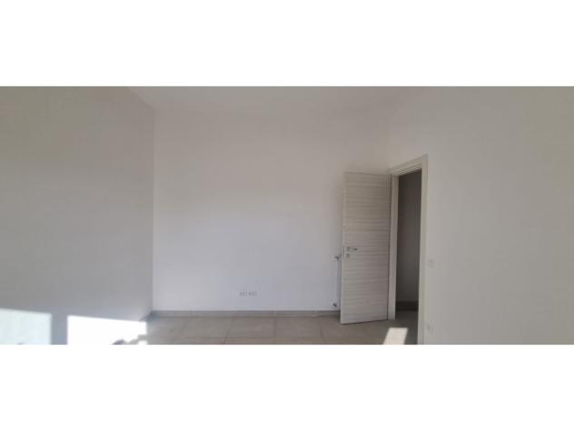 Villa in Viale dei Tre Denari - Foto 19