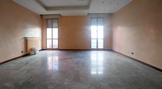 Floridia : immobile semi indipendente di mq 500 - Foto 4