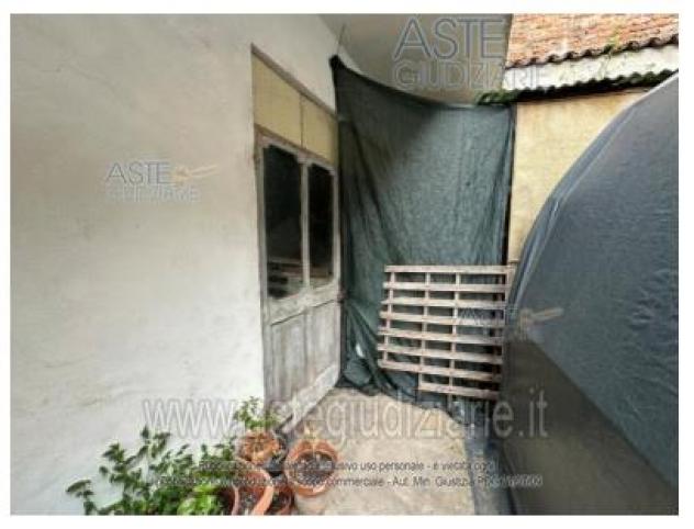 IMMOBILI-IMMOBILE RESIDENZIALE-via Viotti 14 - Foto 4