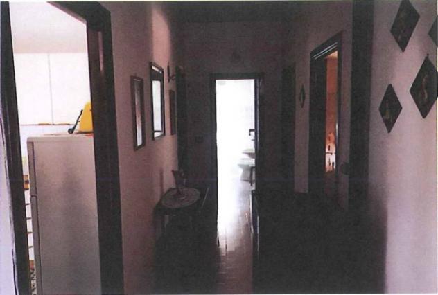 Immobile in asta di 101 m² con più di 5 locali e box auto in vendita a Gradoli - Foto 11