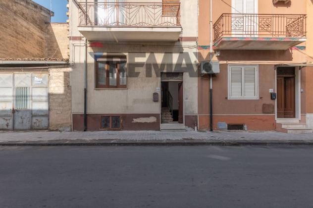 Casa Indipendente in vendita a Grammichele - Foto 2