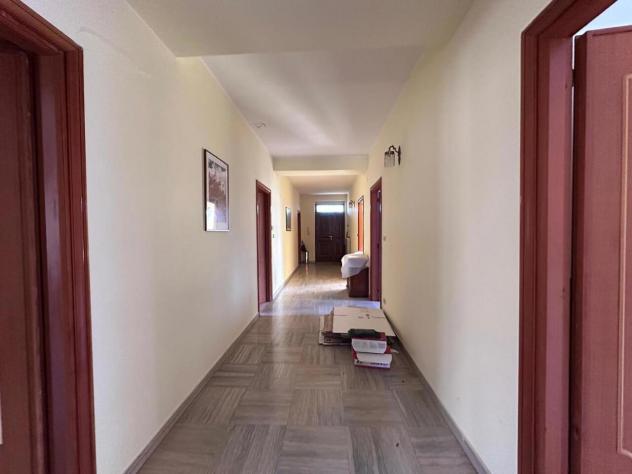 Appartamento in vendita a L'Aquila - Foto 10
