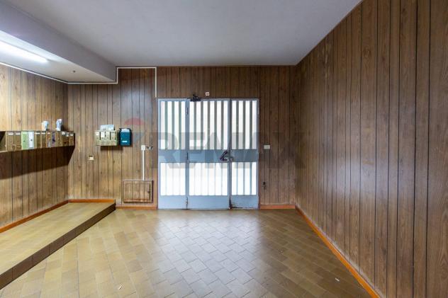 Appartamento in vendita a Lentini - Foto 4