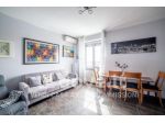 Appartamento di 91 m² con 3 locali e box auto in vendita a Lissone [rif. DV &hellip;