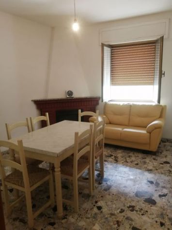 ampia casa plurilivello nel centro storico di Lodé (Provincia di Nuoro, Sardegna - Foto 8