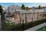 Villa singola - Malalbergo . Rif.: Cod. rif 3265193VRG