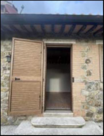Immobile in asta di 96 m² in vendita a Manciano - Foto 6