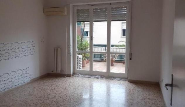 Appartamento in vendita a Massa 90 mq Rif: 1314578 - Foto 3