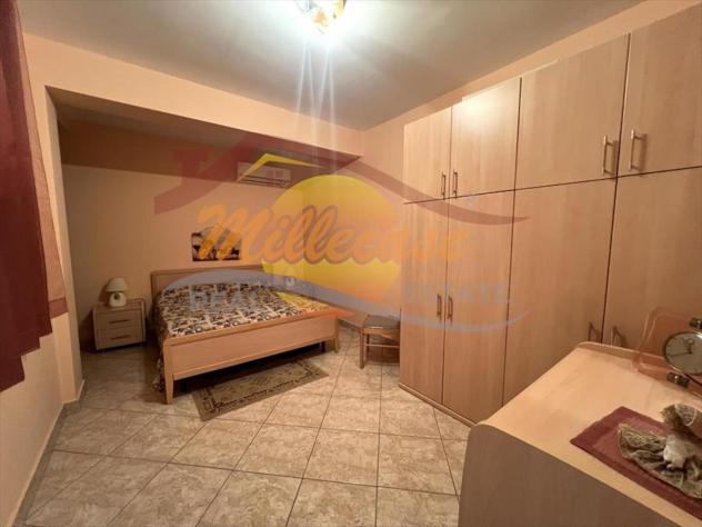 Villa in vendita a Melilli - Foto 3