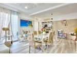 Casa indipendente di 115 m² con 3 locali in vendita a Mesenzana