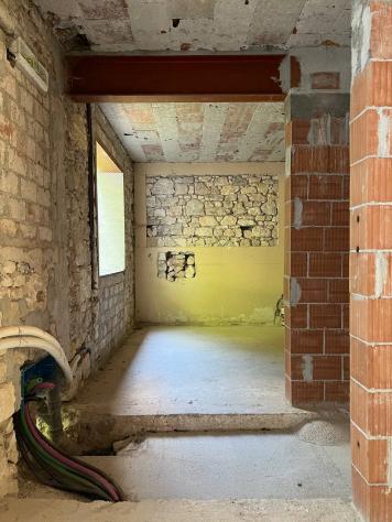 Bifamiliare in vendita a Montecchio Maggiore - Foto 14